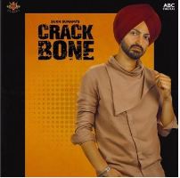 download Crack-Bone- Preet Gurpreet mp3